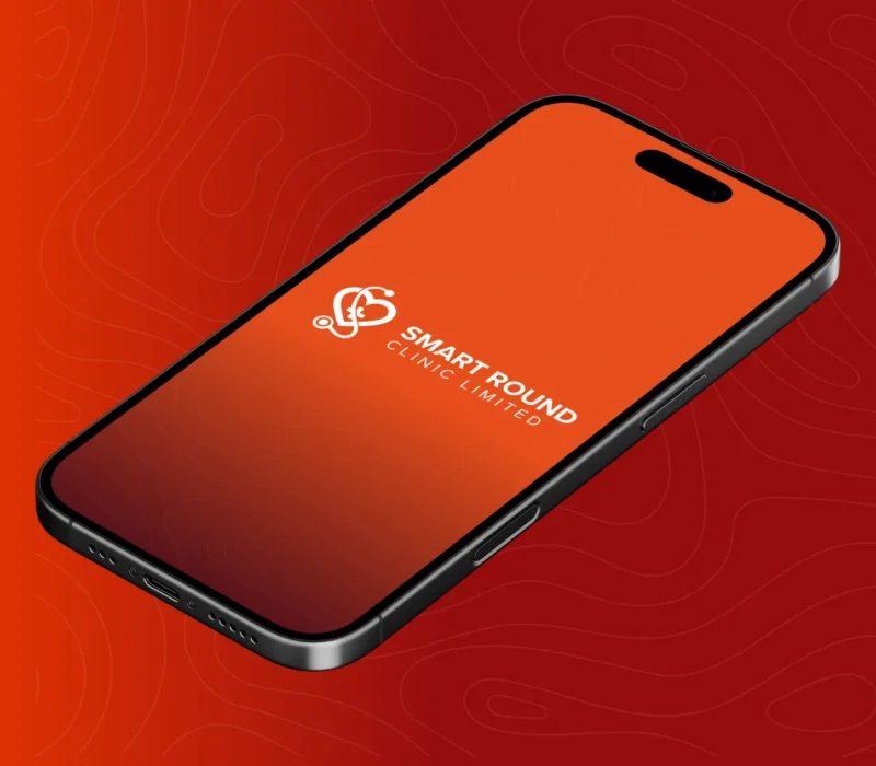 SRC CaseStudy Cover